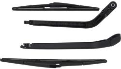 KAMOKA Rameno stierača skiel KAMOKA 25226 (25226)