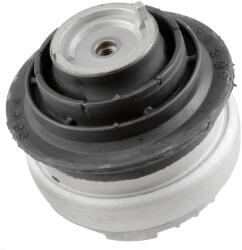 LEMFÖRDER Uloženie, motor LEMFÖRDER 25402 01 (25402 01)