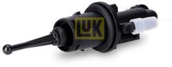 Schaeffler LuK Hlavný spojkový valec Schaeffler LuK 511 0782 10 (511 0782 10)