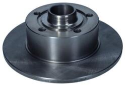 MAXGEAR Brzdový kotúč MAXGEAR 19-3362 (19-3362)