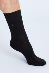 FRONTERA Sosete barbati flausate pe talpa - Frontera Cotton Line (Marime: 44-46) (NX-29647)