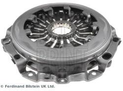 BLUE PRINT Prítlačný tanier spojky BLUE PRINT ADS73219N (ADS73219N)