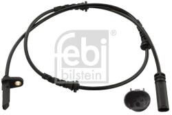 Febi Bilstein Snímač počtu otáčok kolesa FEBI BILSTEIN 103281 (103281)