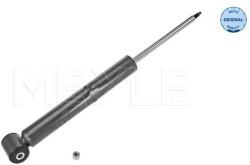 MEYLE Tlmič pérovania MEYLE 126 725 0008 (126 725 0008)