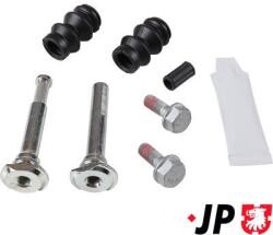 JP GROUP Sada vodiacich puzdier brzdového strmeňa JP GROUP 4164003910 (4164003910)