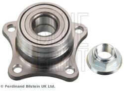 BLUE PRINT Súprava ložísk kolesa BLUE PRINT ADT38326 (ADT38326)