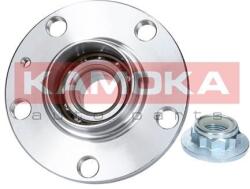 KAMOKA Súprava ložísk kolesa KAMOKA 5500023 (5500023)