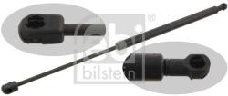 Febi Bilstein Pneumatická pružina kufor/ložný priestor FEBI BILSTEIN 28065 (28065)