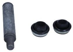 MAXGEAR Sada vodiacich puzdier brzdového strmeňa MAXGEAR 27-0740 (27-0740)