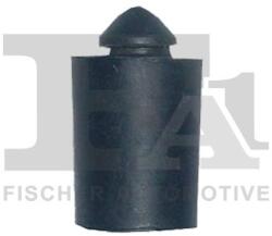 FA1 Doraz tlmiča výfuku FA1 113-906 (113-906)