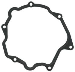 ELRING Tesnenie, podtlakové čerpadlo ELRING 646.830 (646.830)