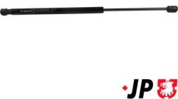 JP GROUP Pneumatická pružina kufor/ložný priestor JP GROUP 1381202300 (1381202300)