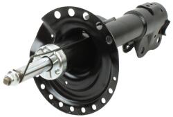 MAXGEAR Tlmič pérovania MAXGEAR 11-1642 (11-1642)