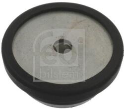 Febi Bilstein Oporné ložisko pružiacej jednotky FEBI BILSTEIN 47752 (47752)
