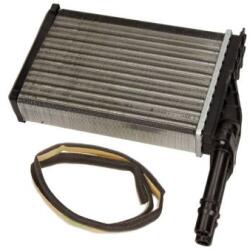 MAXGEAR Výmenník tepla vnútorného kúrenia MAXGEAR AC580537 (AC580537)