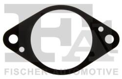 FA1 Tesnenie, AGR-Ventil FA1 EG1100-919 (EG1100-919)