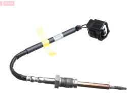 DENSO Snímač teploty výfukových plynov DENSO DET-0133 (DET-0133)