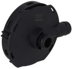 KAMOKA Ventil odvetrania kľukovej skrine KAMOKA 4220023 (4220023)