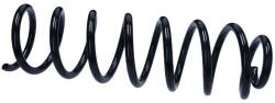 MAXGEAR Pružina podvozku MAXGEAR 60-0799D (60-0799D)