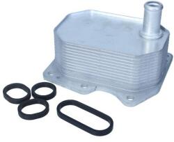 MAXGEAR Chladič motorového oleja MAXGEAR 14-0070 (14-0070)