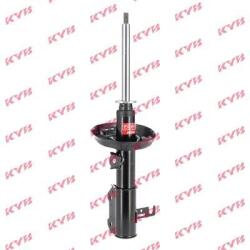 KYB Tlmič pérovania KYB 339382 (339382)