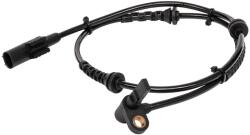 ATE Snímač počtu otáčok kolesa ATE 24.0710-2023.3 (24.0710-2023.3)