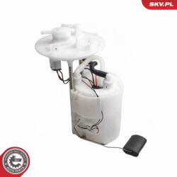 ESEN SKV Palivová dopravná jednotka ESEN SKV 02SKV863 (02SKV863)