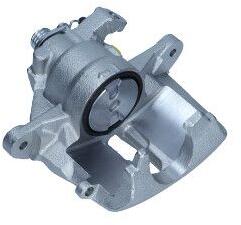 MAXGEAR Brzdový strmeň MAXGEAR 82-0178 (82-0178)