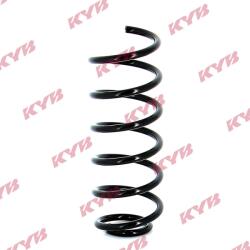KYB Pružina podvozku KYB RA5869 (RA5869)