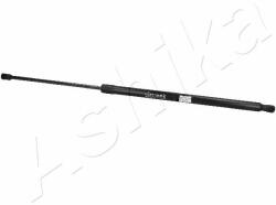 ASHIKA Pneumatická pružina kufor/ložný priestor ASHIKA ZSA09215 (ZSA09215)