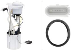 HELLA Palivová dopravná jednotka HELLA 8TF 358 106-441 (8TF 358 106-441)