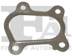 FA1 Tesnenie výfukovej trubky FA1 730-909 (730-909)