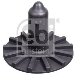 Febi Bilstein Doraz, pruženie FEBI BILSTEIN 103503 (103503)