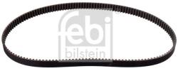 Febi Bilstein Ozubený remeň FEBI BILSTEIN 26698 (26698)