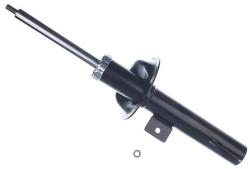 Denckermann Tlmič pérovania DENCKERMANN DSB507G (DSB507G)