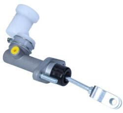 MAXGEAR Hlavný spojkový valec MAXGEAR 46-0126 (46-0126)