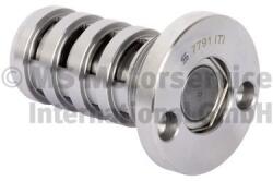 Kolbenschmidt Centrálny ventil pre nastavovanie vačkového hriadeľa KOLBENSCHMIDT 50007791 (50007791)