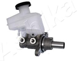 ASHIKA Hlavný brzdový válec ASHIKA 68-08-831 (68-08-831)