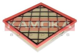 KAMOKA Vzduchový filter KAMOKA F220801 (F220801)