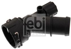 Febi Bilstein Príruba chladenia FEBI BILSTEIN 46154 (46154)