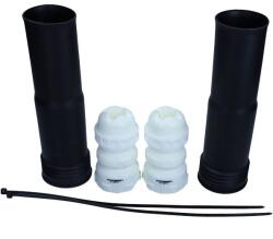 MAXGEAR Ochranná sada tlmiča proti prachu MAXGEAR 72-7296 (72-7296)