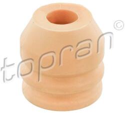 TOPRAN Doraz, pruženie TOPRAN 205 154 (205 154)