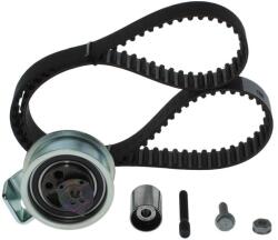 Bosch Sada ozubeného remeňa BOSCH 1 987 946 675 (1 987 946 675)