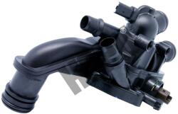 HEPU Termostat chladenia HEPU TM1210 (TM1210)