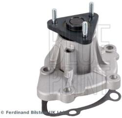 BLUE PRINT Vodné čerpadlo, chladenie motora BLUE PRINT ADG09159 (ADG09159)