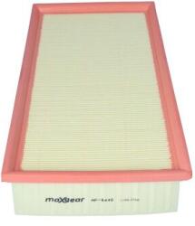 MAXGEAR Vzduchový filter MAXGEAR 26-0221 (26-0221)