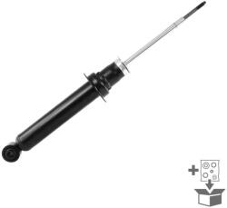 MONROE Tlmič pérovania MONROE 376033SP (376033SP)