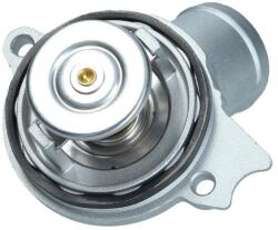 KAMOKA Termostat chladenia KAMOKA 7710119 (7710119)