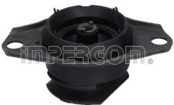 Original Imperium Uloženie, motor ORIGINAL IMPERIUM 27507 (27507)