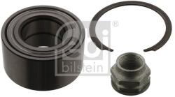 Febi Bilstein Súprava ložísk kolesa FEBI BILSTEIN 37015 (37015)